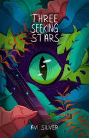 Sessions stars julia pics celebyounger. New Releases Lgbtq Reads