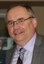 Obituaries Search for David Floyd