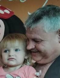 Obituary information for Richard Paul Warner