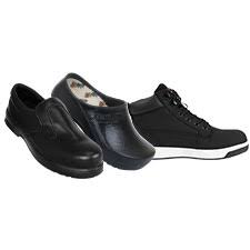 Check spelling or type a new query. Chef Shoes Kitchen Shoes Chef Footwear Nisbets