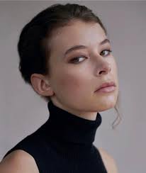 View from 22-year-old daughter's LA window