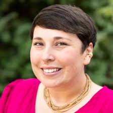 Communication Sciences & Disorders Faculty: School of Communication