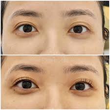 Browzing Beauty Salon