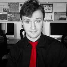 Stream Andy Schofield music