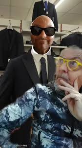 duetto con @Enzo Simarco#marcellino#ciseicifai☺️🥰