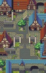 Juegos rpg maker para android. 100 Video Game Arts Disenos De Unas Diseno De Juegos Diseno De Videojuegos