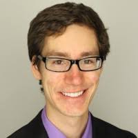 30+ "Jeremiah Jensen" profiles