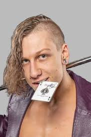 Watch IMPACT Wrestling: Sacrifice 2023 Full Movie Free Online