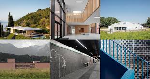 professione Architetto - strumenti di supporto alla professione di ...