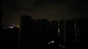 61.修製作業標準工時增（修）訂，其作業範圍何者為非。 （1）以基地廠、聯保廠及二級廠為對象 （2）年度計畫性及非計畫性之主件、總成次總成翻修 （3） 複選 8.裝備補保技術書刊納管範圍為何？ （1）美軍技術書刊 （2）中文技術書刊 （3）商用技術書刊 （4）技術通報. ç¯„åœè¶…å»£ å»£æ·±æ–·é›»åŽåŒ—äº¬ä¸Šæµ·åœé›»é€šçŸ¥æ›å…‰ä¸­åœ‹ç¶²å‹æ‡µäº† ç¦èžç¶²