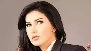 Syrian women for marriage are very loyal. Syria Why Are Syrian Women Stereotyped As Beautiful Quora