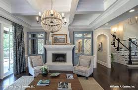 Check spelling or type a new query. What Is A French Country Style Home And Decor Our Epic French Country Style Guide Home Stratosphere