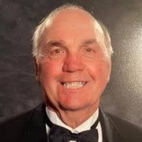 Ronald James Fenik Obituary