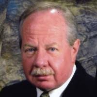 20+ "Jerry Jerald" profiles