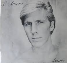 Lewis' L'Amour, 1983 -- Obscure Sound