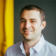 Matthew Siesel Email & Phone Number