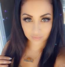 Desiree Valadez (@desiree.valadez619) • Facebook