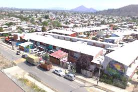 Suenos de la pincoya, chile aún no tiene suficientes puntuaciones de la comida, el servicio, la relación calidad/precio o la atmósfera. La Pincoya Celebra 50 Anos Hasta Con Piscina Temperada