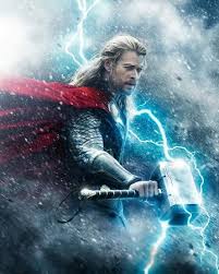 Thor, the brawny thunder god, is the archetype of a loyal and honorable warrior, the ideal toward no one is better suited for this task than thor. Thor Odinson Disney Wiki Fandom