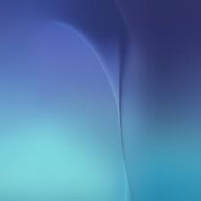 Hd Wallpaper Samsung Galaxy S6 Abstract Backgrounds Curve Blue Pattern Wallpaper Flare