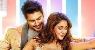 May 29, 2021 · post bigg boss 13, sidharth shukla has been in huge demand.the actor has been in the news for one or the other reasons. Bcj4znzo57hsum