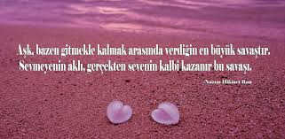 Ask Sozleri 2020 Sevgiliye Ask Sozleri Ask Ask Sozleri Sevgililer