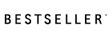 BESTSELLER