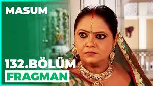masum 132 bolum fragmani 1 agustos cumartesi youtube