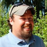 Nathan Herman Email & Phone Number