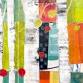 Amy Renzulli | From Dunes to Trees