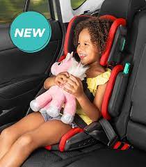 You can buy car seats from famous brands such as joie, chicco and koopers in malaysia. Buy Car Seat Malaysia