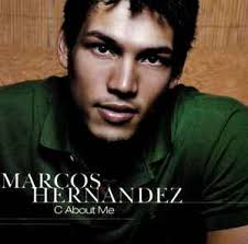 Jerome Harmon Discography: Vinyl, CDs, & More