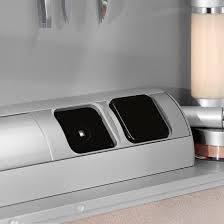 See more ideas about mirrored cabinet doors, cabinet doors, kitchen inspirations. Villeroy Boch My View In Recessed Mirror Cabinet With Led Lighting With 2 Doors A4351000 Reuter