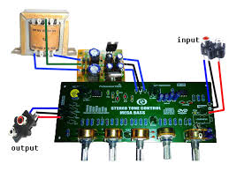 We did not find results for: Cara Merakit Tone Control Stereo Mega Bass Belajar Belajar Wirausaha