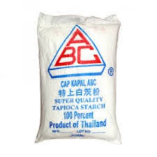 Beli tepung ubi kayu online berkualitas dengan harga murah terbaru 2020 di tokopedia! Purchase Wholesale Kapal Abc Tepung Ubi Kayu Tapioca Starch 20kg From Trusted Suppliers In Malaysia Dropee Com