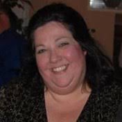 Zeoli Family Obituaries