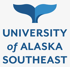 Among the top 100 in the qs world university rankings 2019, it is committed to providing inspirational teaching and. Free Stock Alaska Vector Blue University Of Leeds Logo Transparent Png 753x708 Free Download On Nicepng