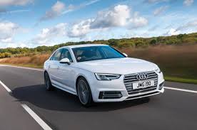 Check spelling or type a new query. Audi A4 Is Now Available In Three New Variants News And Reviews On Malaysian Cars Motorcycles And Automotive Lifestyle