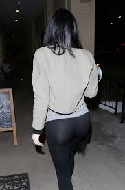 Ultra shiny pantyhose feet and leg worship with a sensual hypnosis. Kylie Jenner In Tights Arrives At Sugarfish In Los Angeles Hawtcelebs