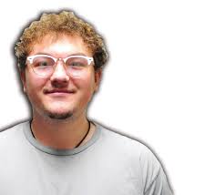 CH 7.19 1,10 front:jump.indd