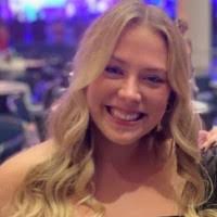 Bella Downey (she/her)