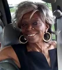 Maxine Mapp Obituary January 18, 2025