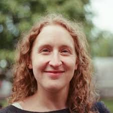 Anya Todd (@AnyaToddRD)