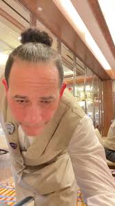 Day in the Life: Enjoying Work and Having Fun