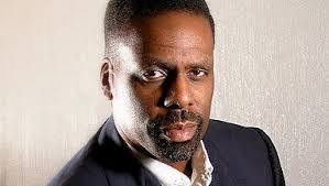 Kevin Maynor's Instagram, Twitter & Facebook