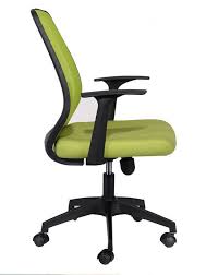 Promotion Green Mesh Office Computer Chair Staff Durable Task Chair Reception Chair On S Oversized Chair Living Room Office Chairs For Sale Comfy Accent Chairs
