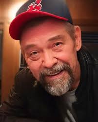 John Robert Fabian Obituary (2025)