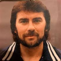 Kate Stacy's Instagram, Twitter & Facebook