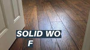 Pin On Wood Flooring Ireland Wooden Floors Dublin Timber Flooring Ireland Cheap Flooring Floor Ie