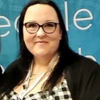 7 "Ryan Baas" profiles